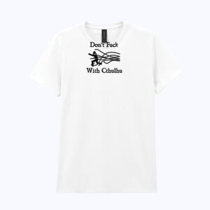 Heavy Cotton™ women's t-shirt Thumbnail