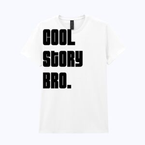 Heavy Cotton™ women's t-shirt Thumbnail