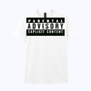 Heavy Cotton™ women's t-shirt Thumbnail