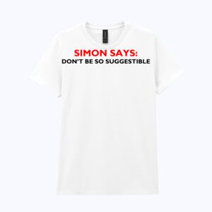 Heavy Cotton™ women's t-shirt Thumbnail