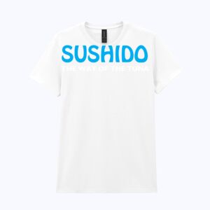 Heavy Cotton™ women's t-shirt Thumbnail