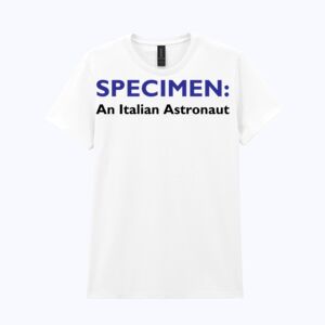 Heavy Cotton™ women's t-shirt Thumbnail