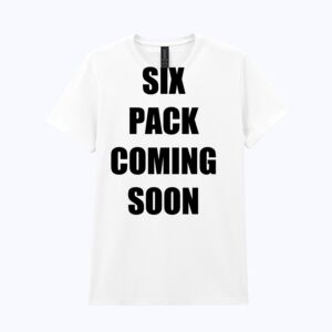 Heavy Cotton™ women's t-shirt Thumbnail