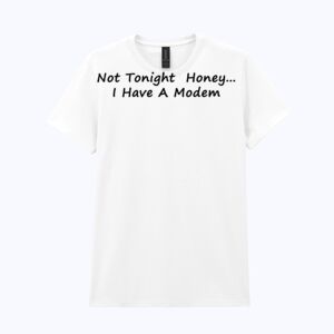 Heavy Cotton™ women's t-shirt Thumbnail
