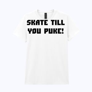Heavy Cotton™ women's t-shirt Thumbnail