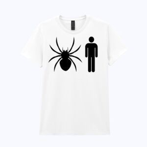 Heavy Cotton™ women's t-shirt Thumbnail