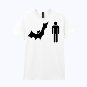 Heavy Cotton™ women's t-shirt Thumbnail