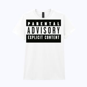 Heavy Cotton™ women's t-shirt Thumbnail