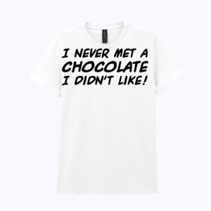 Heavy Cotton™ women's t-shirt Thumbnail