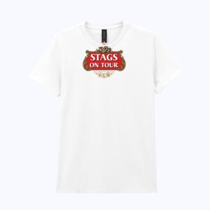 Heavy Cotton™ women's t-shirt Thumbnail