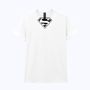 Heavy Cotton™ women's t-shirt Thumbnail