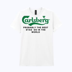 Heavy Cotton™ women's t-shirt Thumbnail