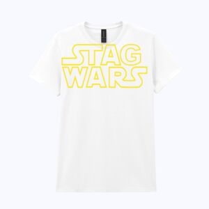 Heavy Cotton™ women's t-shirt Thumbnail