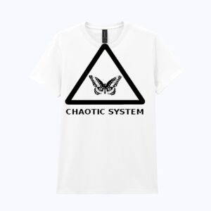 Heavy Cotton™ women's t-shirt Thumbnail