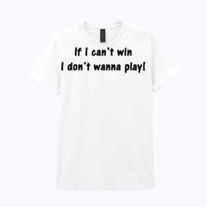 Heavy Cotton™ women's t-shirt Thumbnail