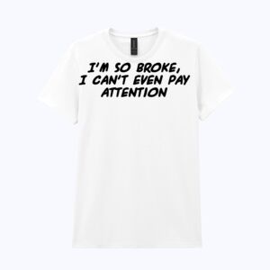 Heavy Cotton™ women's t-shirt Thumbnail