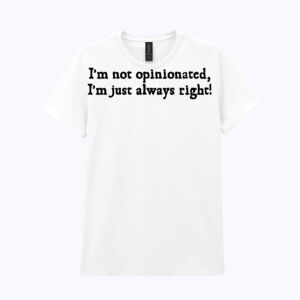 Heavy Cotton™ women's t-shirt Thumbnail