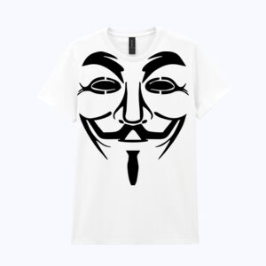 Heavy Cotton™ women's t-shirt Thumbnail