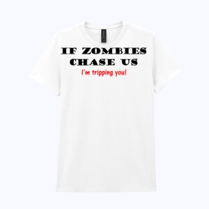 Heavy Cotton™ women's t-shirt Thumbnail