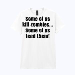 Heavy Cotton™ women's t-shirt Thumbnail