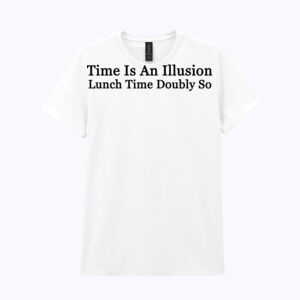 Heavy Cotton™ women's t-shirt Thumbnail
