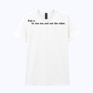 Heavy Cotton™ women's t-shirt Thumbnail