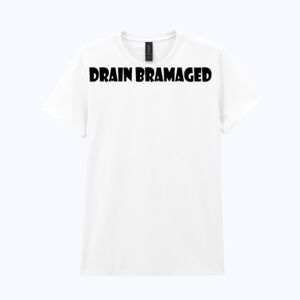 Heavy Cotton™ women's t-shirt Thumbnail