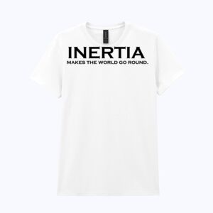 Heavy Cotton™ women's t-shirt Thumbnail