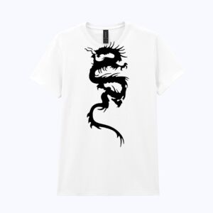 Heavy Cotton™ women's t-shirt Thumbnail