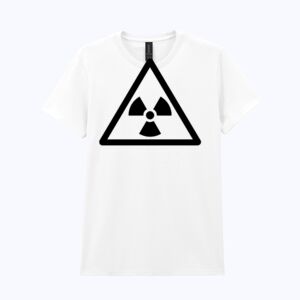 Heavy Cotton™ women's t-shirt Thumbnail