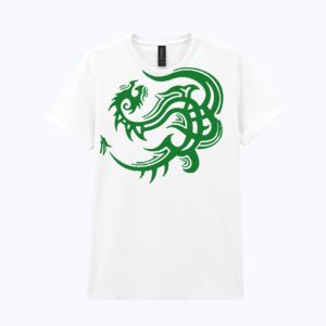 Heavy Cotton™ women's t-shirt Thumbnail