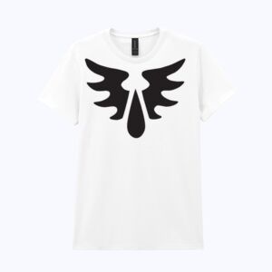Heavy Cotton™ women's t-shirt Thumbnail