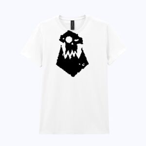 Heavy Cotton™ women's t-shirt Thumbnail