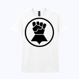 Heavy Cotton™ women's t-shirt Thumbnail