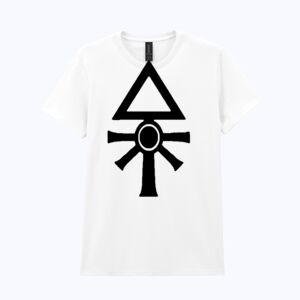 Heavy Cotton™ women's t-shirt Thumbnail