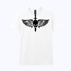Heavy Cotton™ women's t-shirt Thumbnail