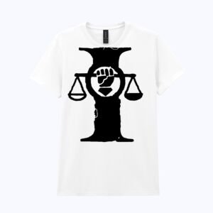 Heavy Cotton™ women's t-shirt Thumbnail
