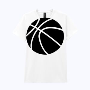 Heavy Cotton™ women's t-shirt Thumbnail