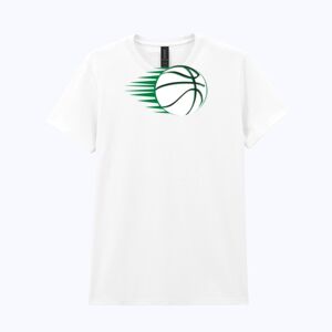 Heavy Cotton™ women's t-shirt Thumbnail