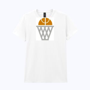 Heavy Cotton™ women's t-shirt Thumbnail