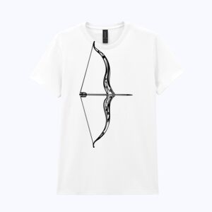 Heavy Cotton™ women's t-shirt Thumbnail