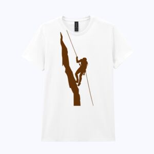 Heavy Cotton™ women's t-shirt Thumbnail
