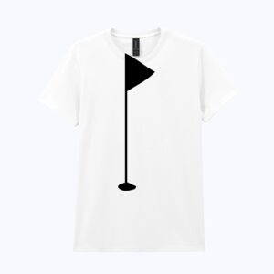 Heavy Cotton™ women's t-shirt Thumbnail