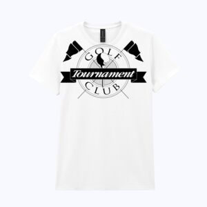 Heavy Cotton™ women's t-shirt Thumbnail