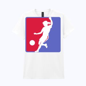 Heavy Cotton™ women's t-shirt Thumbnail