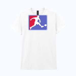 Heavy Cotton™ women's t-shirt Thumbnail