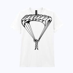 Heavy Cotton™ women's t-shirt Thumbnail