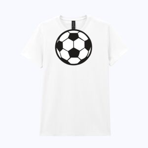 Heavy Cotton™ women's t-shirt Thumbnail