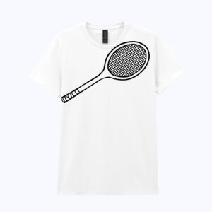 Heavy Cotton™ women's t-shirt Thumbnail