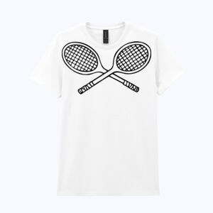 Heavy Cotton™ women's t-shirt Thumbnail